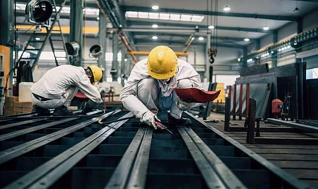 Manavgat Depo İstifleme Hizmeti