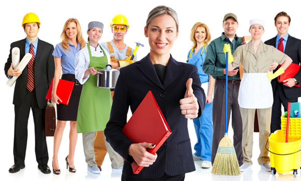 Manavgat Depo İstifleme Hizmeti